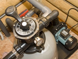 seffner pool service