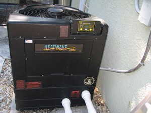 seffner pool maintenance