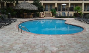 brandon pool service