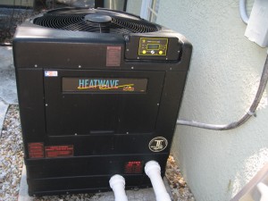 riverview pool maintenance