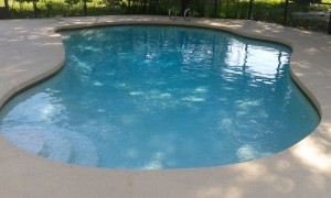 odessa pool maintenance