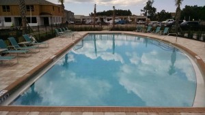 riverview pool service